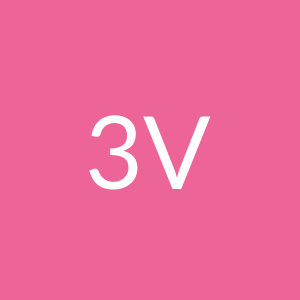 3mguruValue's avatar